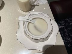 -海底捞火锅(杭州庆春路夜宵主题店)