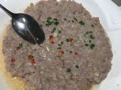 -晶晶粤西特色美食(市桥店)