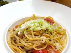 -豪客来牛排(中华城店)