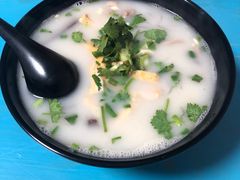 -鸭小妹鸭血粉丝(老门东店)