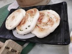 -拿福食府(广大路店)