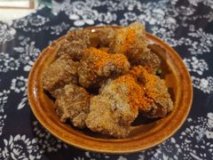 -姚家豆花