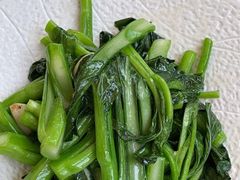 -百味馆·海鲜·湛江菜(后海花园店)