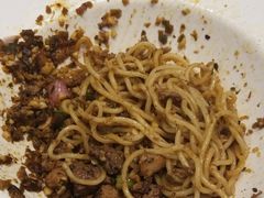 -蓉李记成都名小吃(罗湖火车站店)