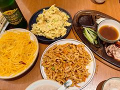-老昌春饼(中央二店)