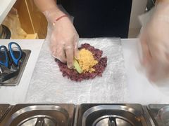 -饭小侠·南宁总舵(航洋店)