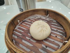 -冶春茶社(珍园店)