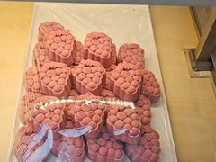 -祥禾饽饽铺·中式糕点(北京来福士店)