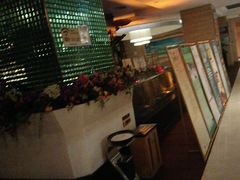 -北丽宫水疗会(宝利来国际大酒店店)