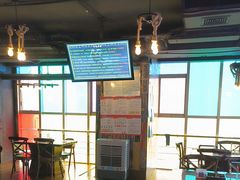 -造梦师互动沉浸密室(小寨店)