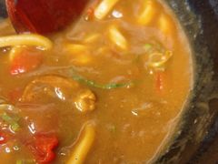 -逢阪にこにこ庵