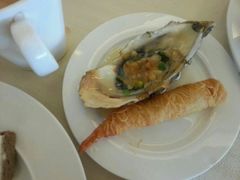 android_upload_pic-东方红海鲜百汇(国际大厦店)