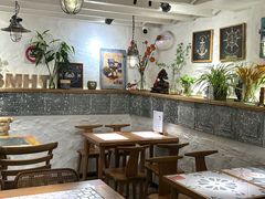 -十面欢腾(长乐路店)
