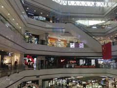 -和信广场(狮山店)