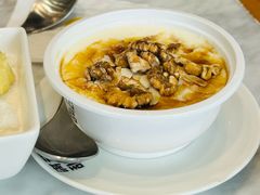 -满记甜品(湖滨店)