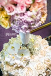 -晶浦会·宴会厅(陆家嘴店)