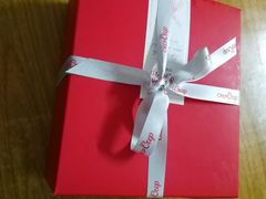 -可丽可丽·生日蛋糕·下午茶(厦门鹭港店)