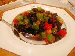 -武汉万达瑞华酒店·宴会厅