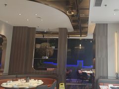 -漫圆·品质家宴(榔梨店)