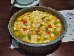 -渔沧米缸·绍兴美食(万达店)