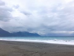 -七星潭蓝天广场