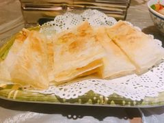 香蕉飞饼-壹盏灯(惠农店)