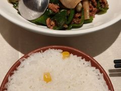 -长湘居(数码大厦店)