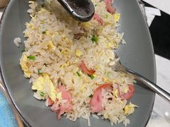 -鹿港小镇(霄云店)