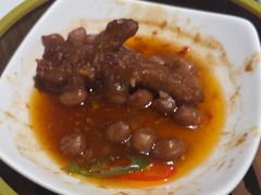 -冰火楼(梦泽园店)