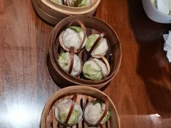 -锡笼记·无锡小笼(人民路店)