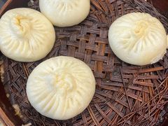 -九炉分座(个园店)