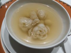 -鹿园 MOOSE(长宁店)