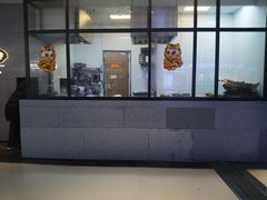 -老太原菜馆(万达店)