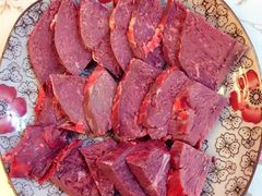 -辇止坡老童家(北广济街店)