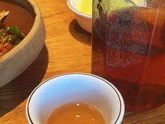 -大娘湘厨(万科金域花园店)