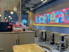 -万和春排骨砂锅米饭(新业广场店)