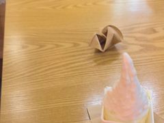 -野人先生Gelato(上海长宁龙之梦店)