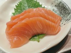 -雍容荟活帝王蟹活龙虾自助(苏宁旗舰店)