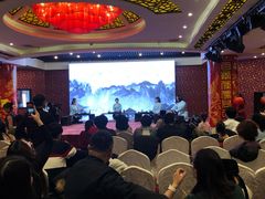 -童学馆·诗书礼乐少儿国学(天津大剧院店)