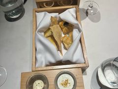 -王品牛排(常州吾悦广场店)