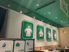 -费大厨辣椒炒肉(房山龙湖天街店)