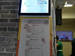 -禅悦素食