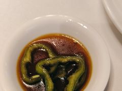 -天福苑(崇宁路店)
