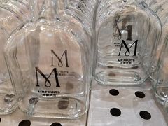 -Mr.Fruits水果先生(英蓝金融中心店)