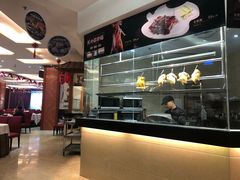 -御信客家王(洛溪店)