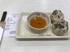 -咬不得高祖生煎·简餐(天城商业中心店)