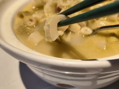 -江南厨子(万象天地店)