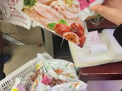-嘉州九妹凤爪(乐山总店)