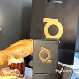 面包届的天花板我推它上榜‼️  