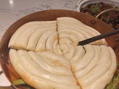 -奉天小馆·非遗东北菜(济南万象城店)